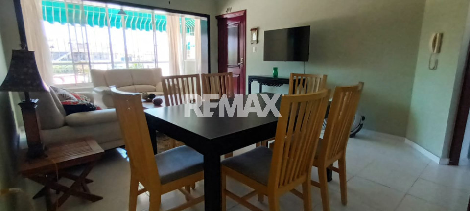 Apartment en SANTO DOMINGO DE GUZMÁN, EL MILLÓN
