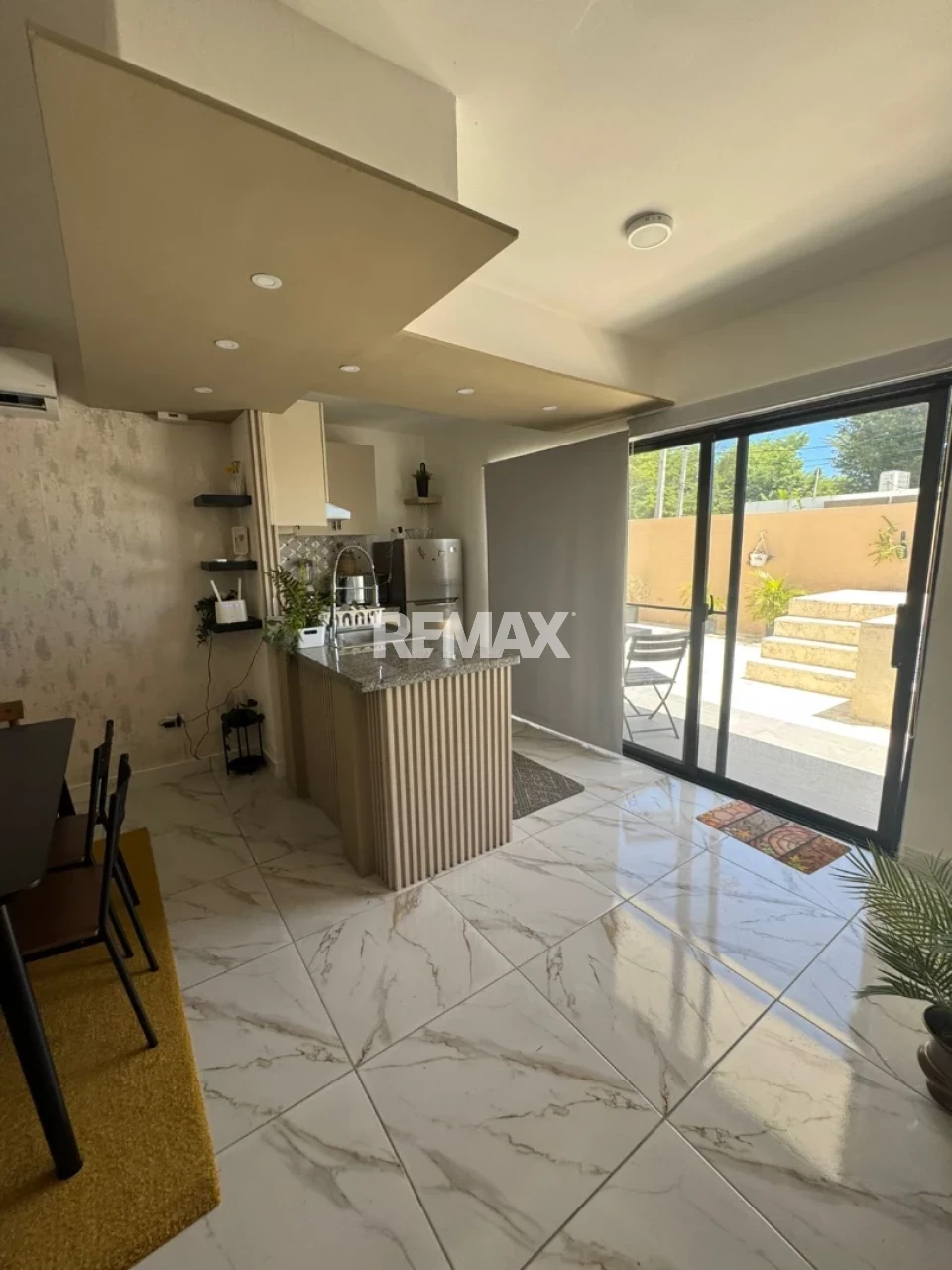 Casa en HIGÜEY, PUNTA CANA