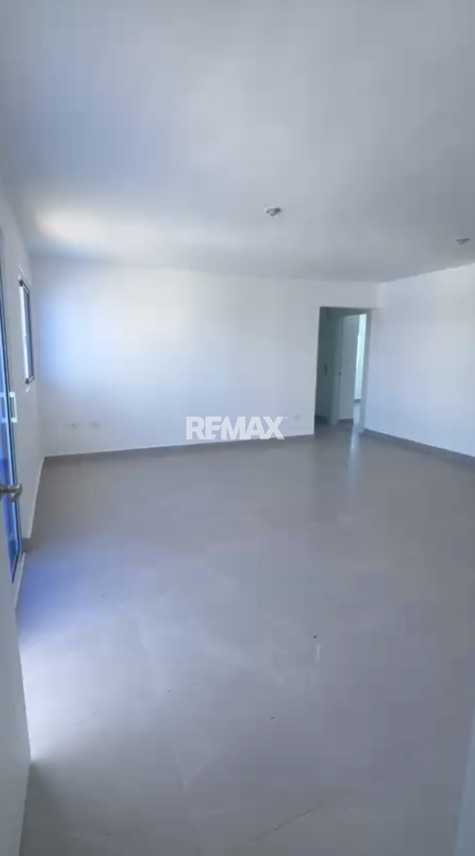 Apartamento en HIGÜEY, BAVARO