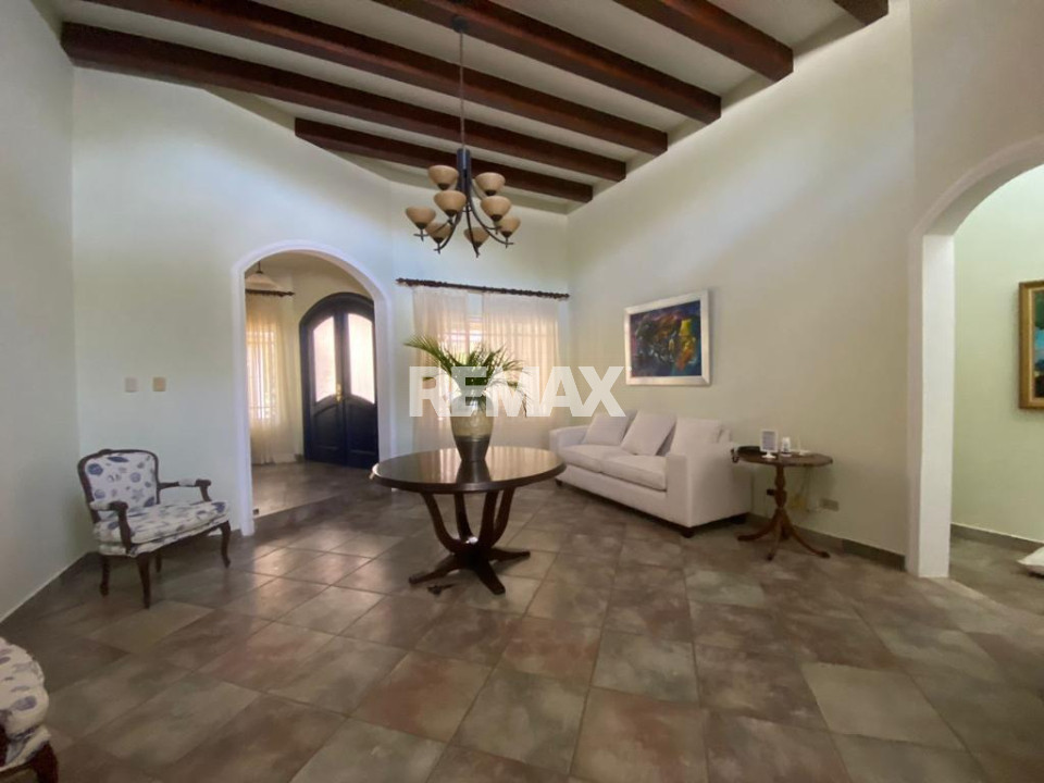 House en GUAYACANES, JUAN DOLIO