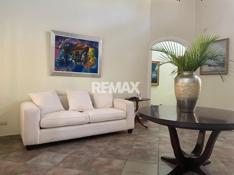 House en GUAYACANES, JUAN DOLIO