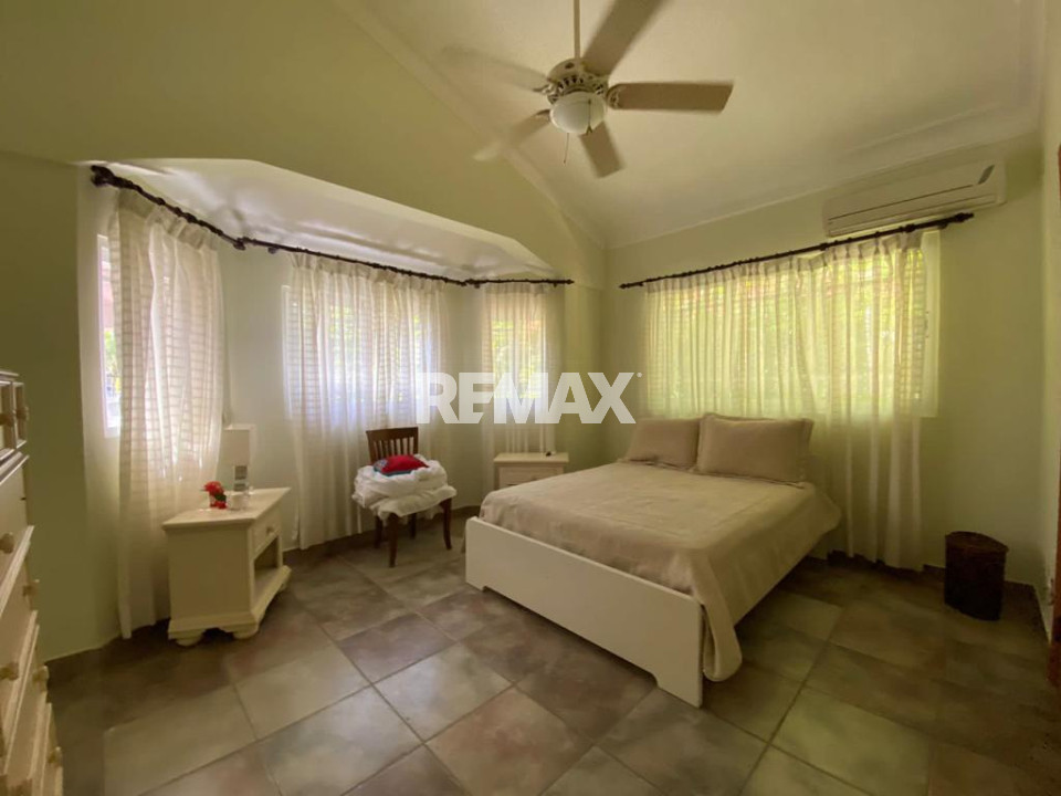 House en GUAYACANES, JUAN DOLIO