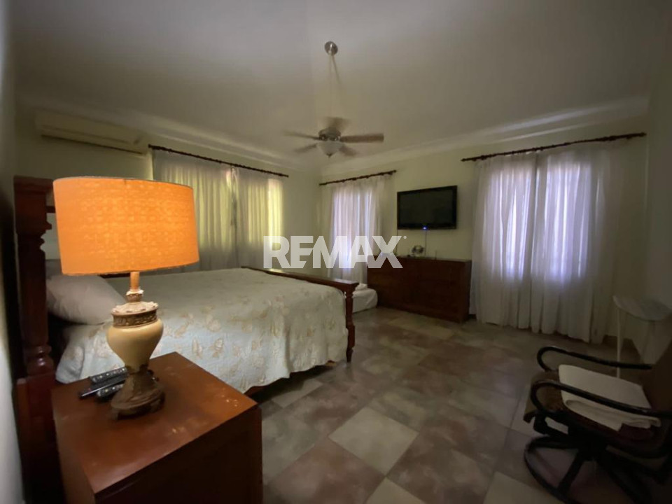 House en GUAYACANES, JUAN DOLIO