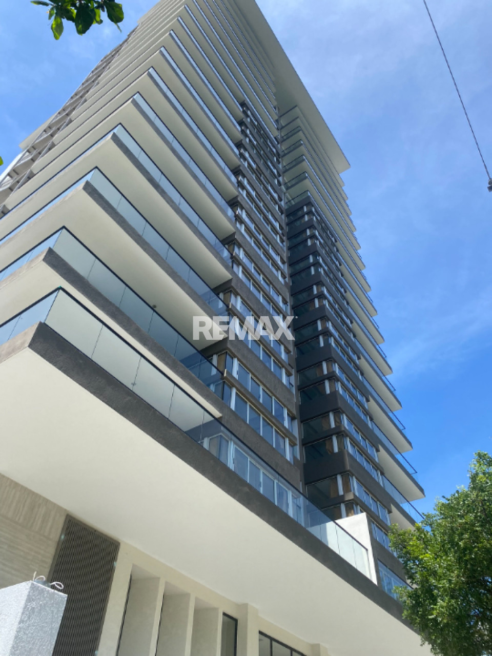 Proyecto de Apartamento en SANTO DOMINGO DE GUZMÁN, GAZCUE