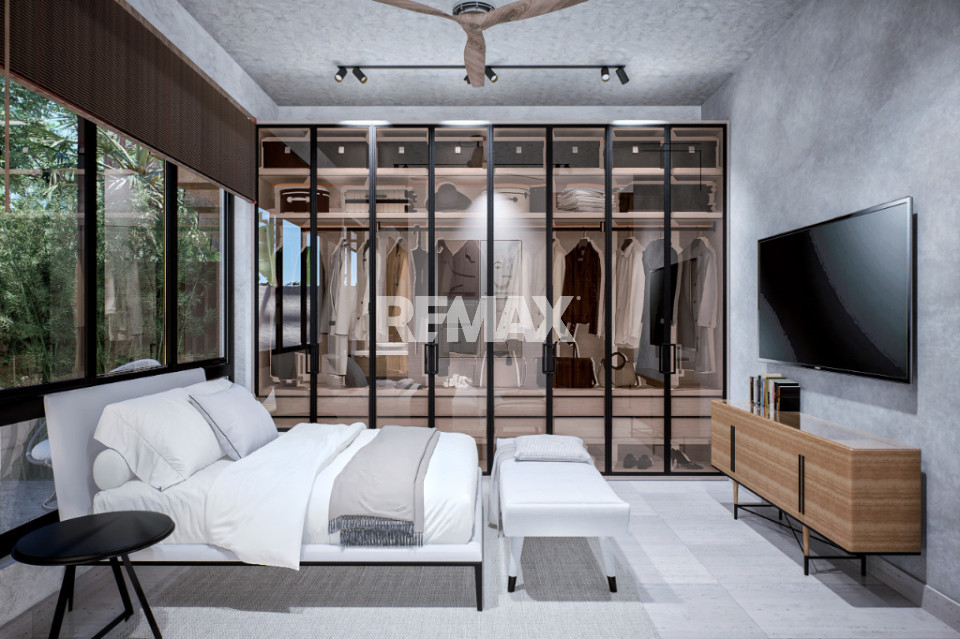 House en PUNTA CANA, BAVARO