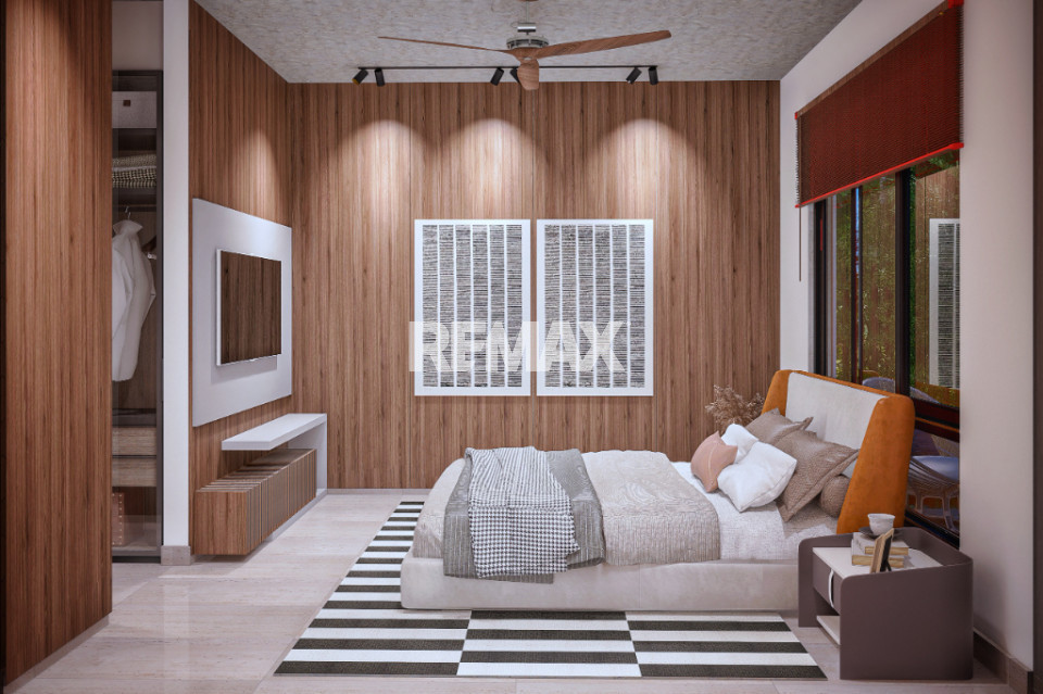 House en PUNTA CANA, BAVARO