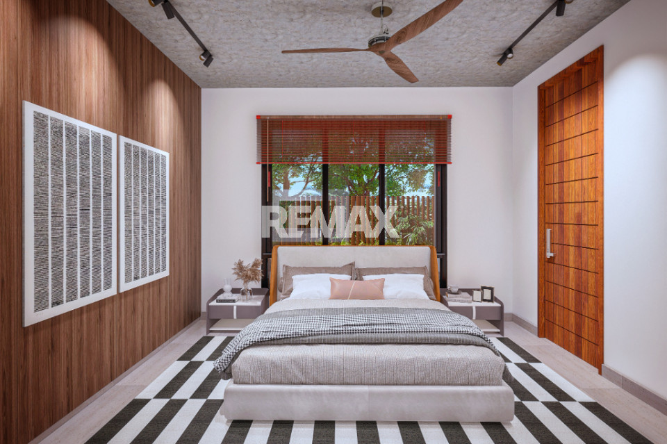 House en PUNTA CANA, BAVARO