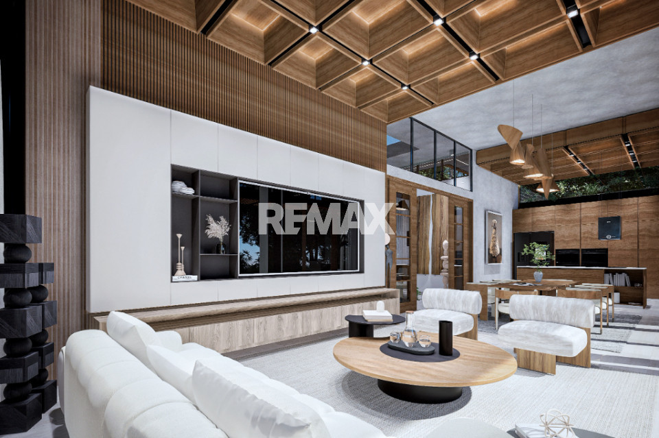 House en PUNTA CANA, BAVARO