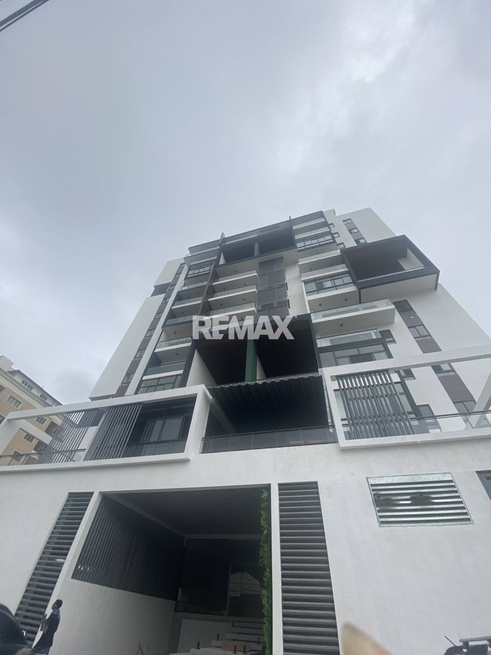 Apartamento en SANTO DOMINGO DE GUZMÁN, ARROYO HONDO