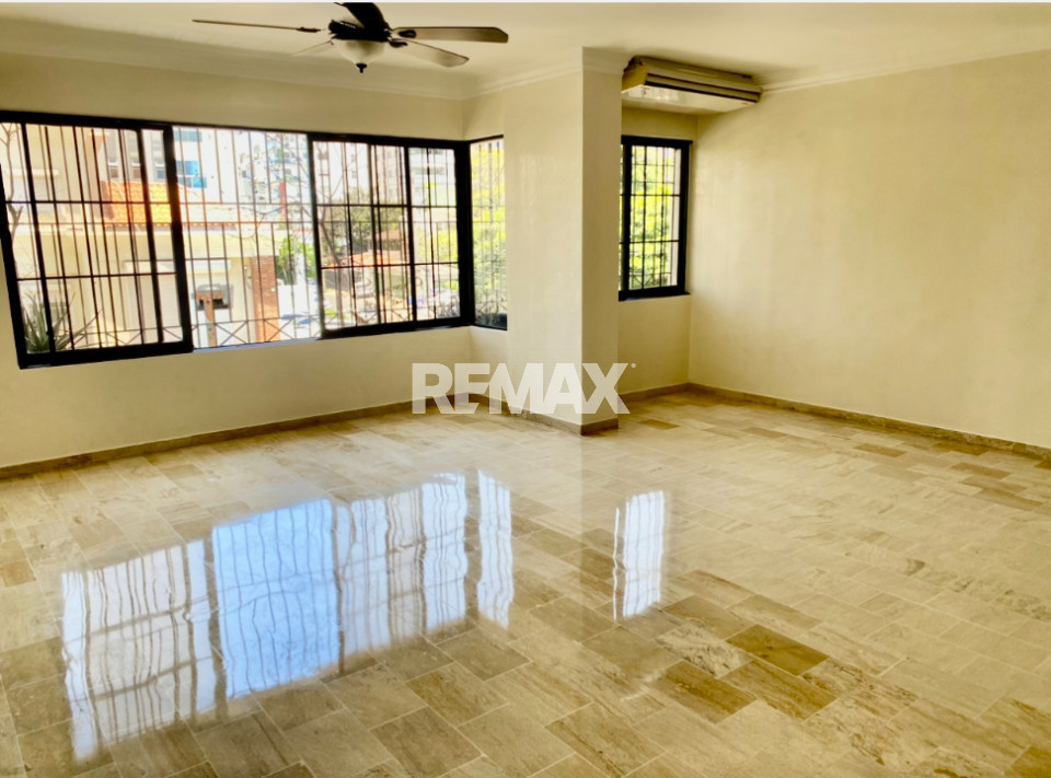Property view 1