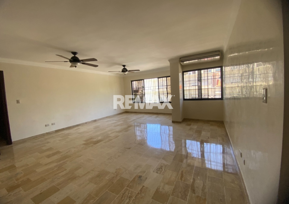 Property view 4