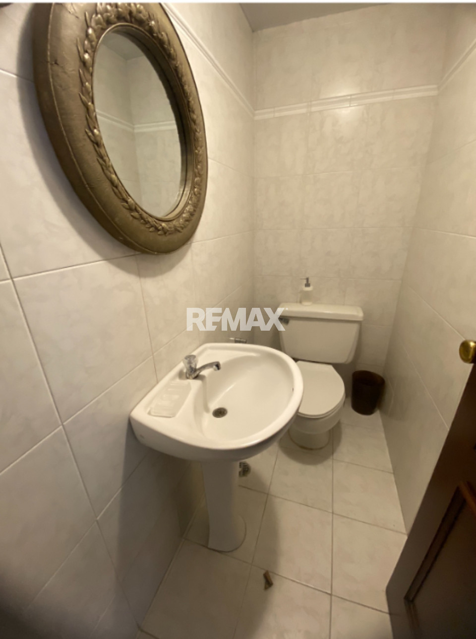 Property view 5