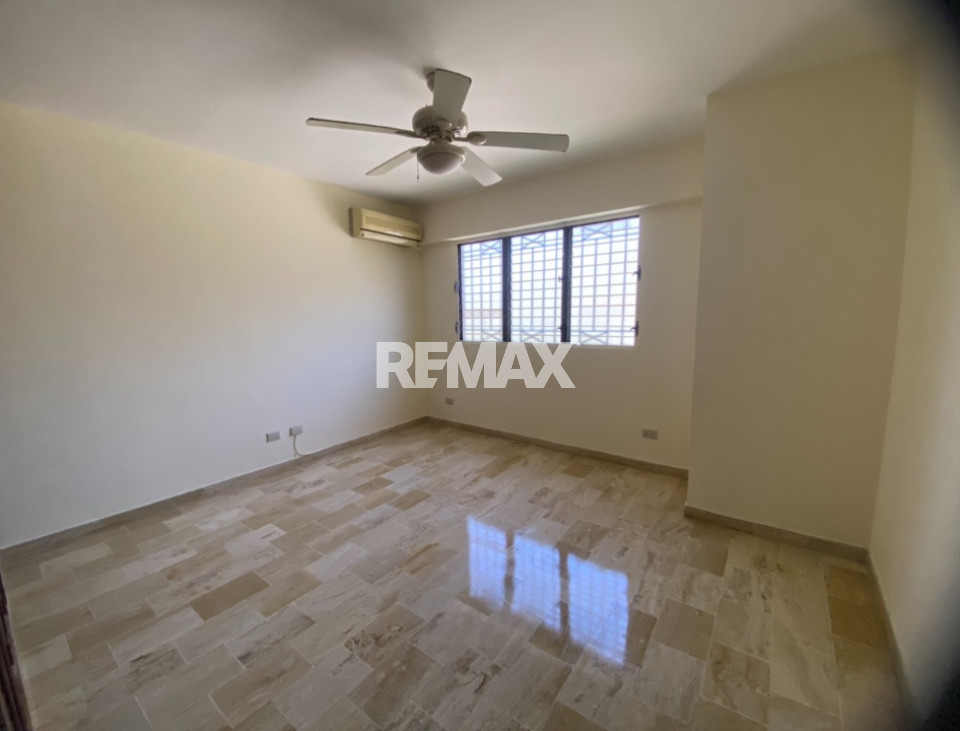 Property view 6