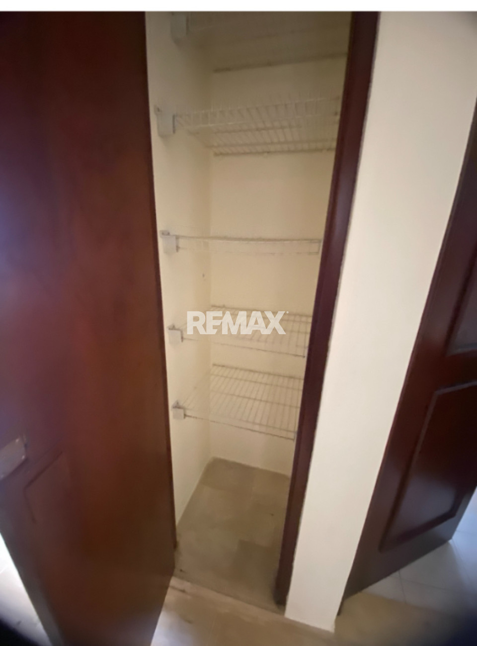 Property view 8