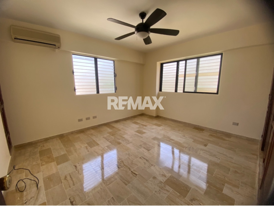 Property view 7