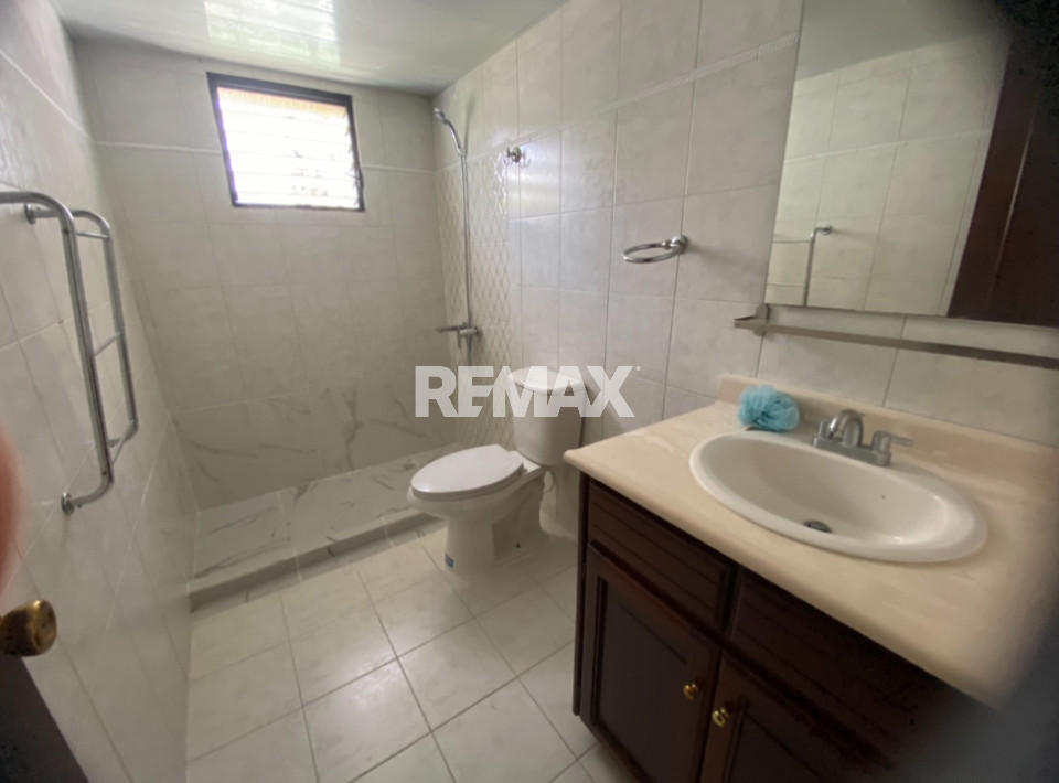 Property view 9