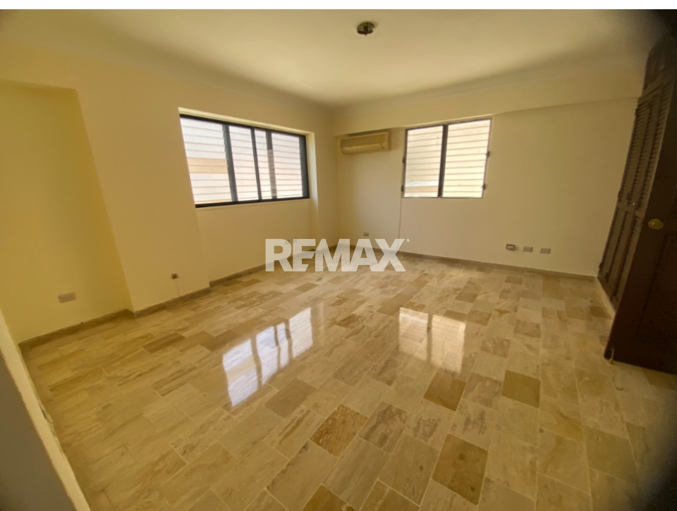 Property view 10