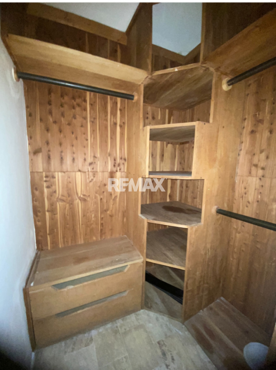 Property view 11
