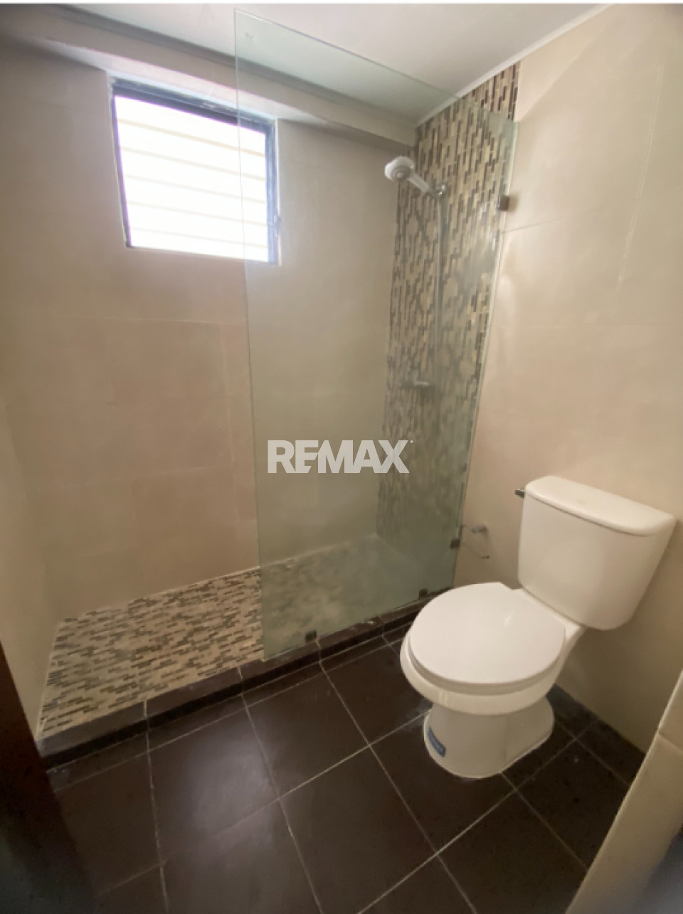 Property view 12