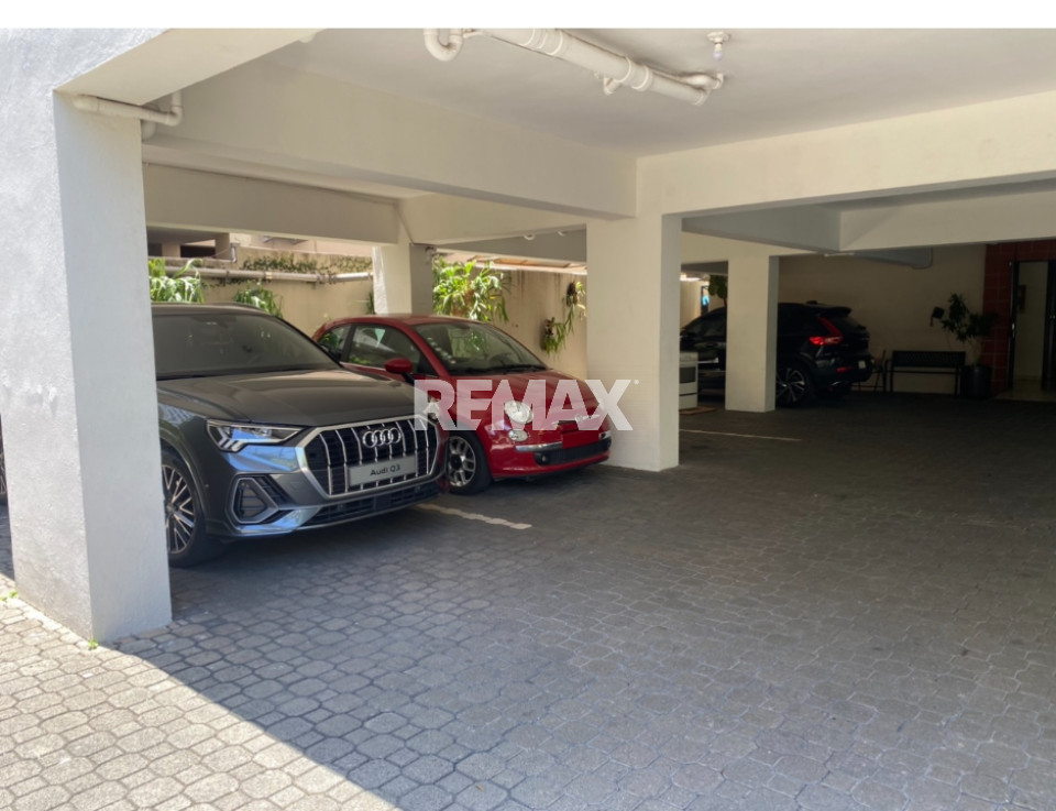 Property view 13