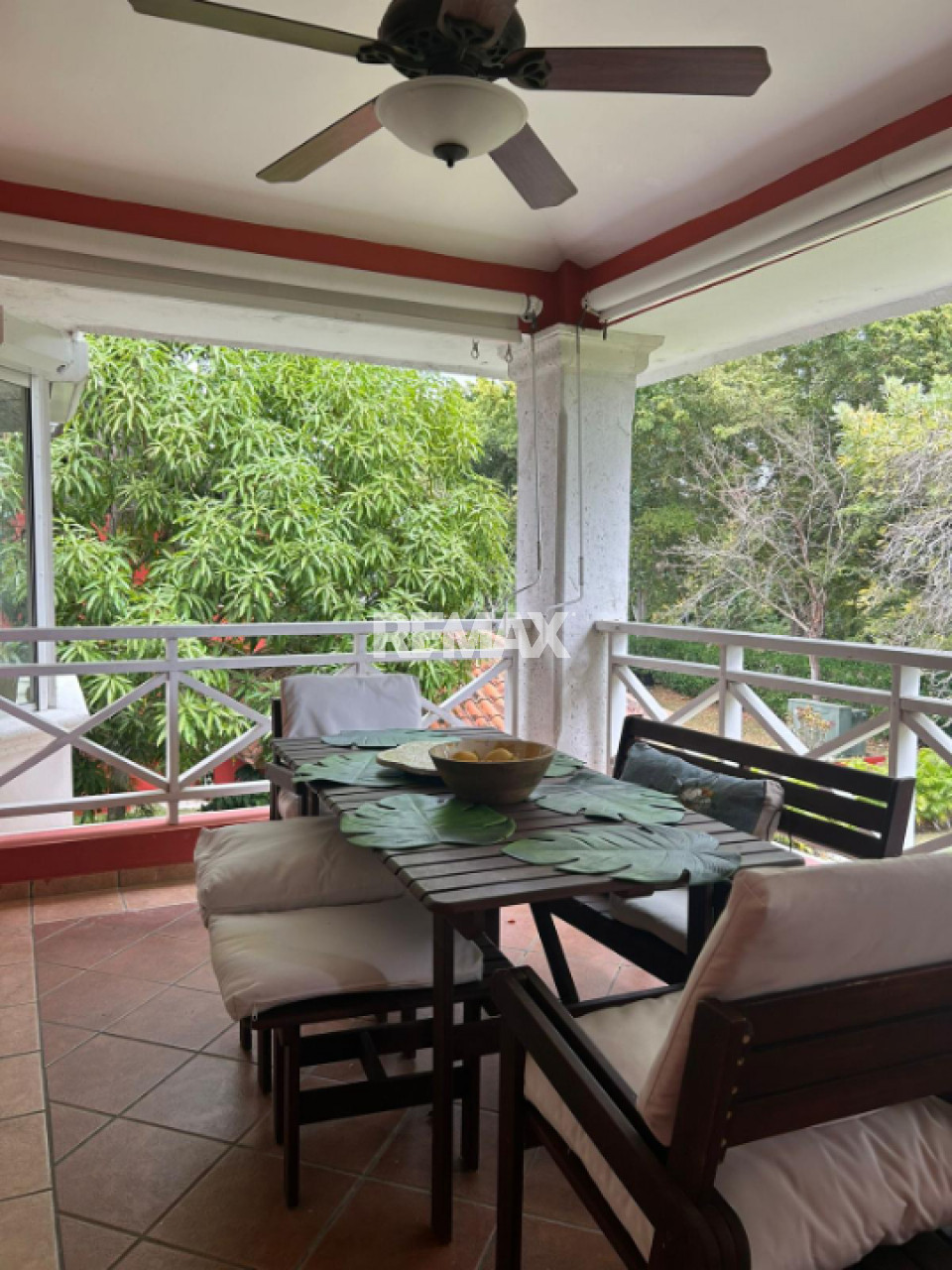 Apartment en SAN PEDRO DE MACORÍS, JUAN DOLIO