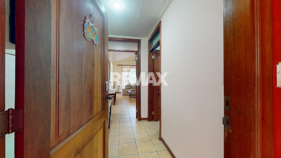 Apartment en SAN PEDRO DE MACORÍS, JUAN DOLIO