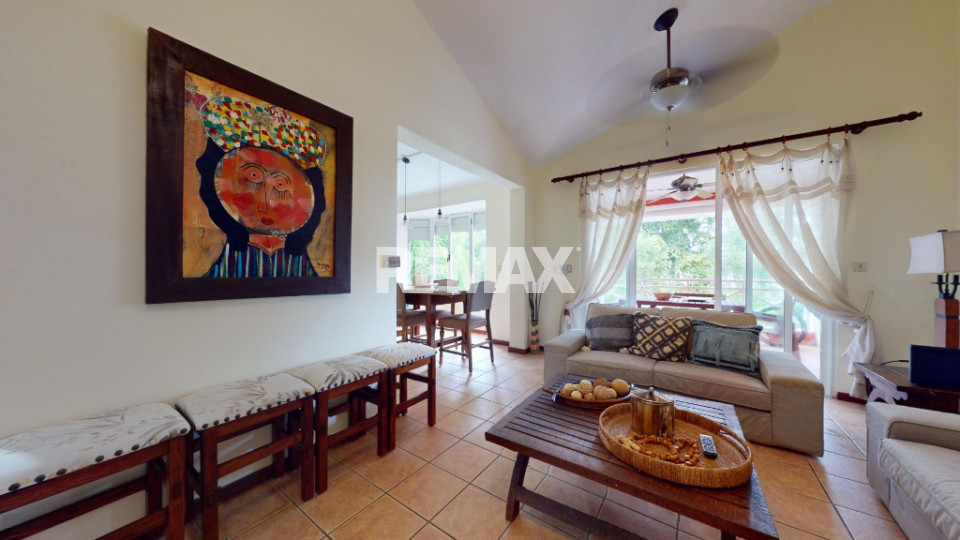 Apartment en SAN PEDRO DE MACORÍS, JUAN DOLIO