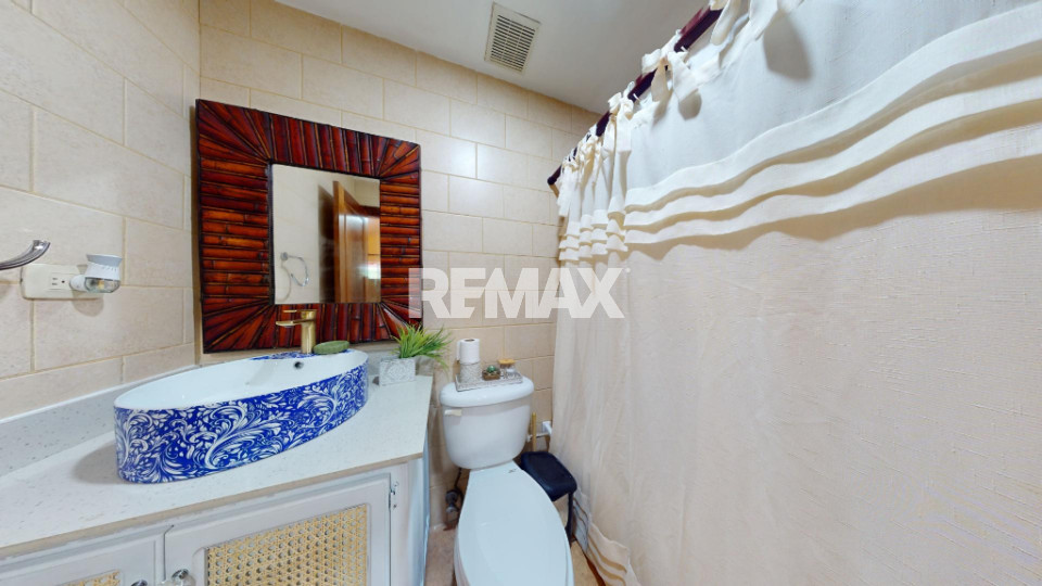 Apartment en SAN PEDRO DE MACORÍS, JUAN DOLIO