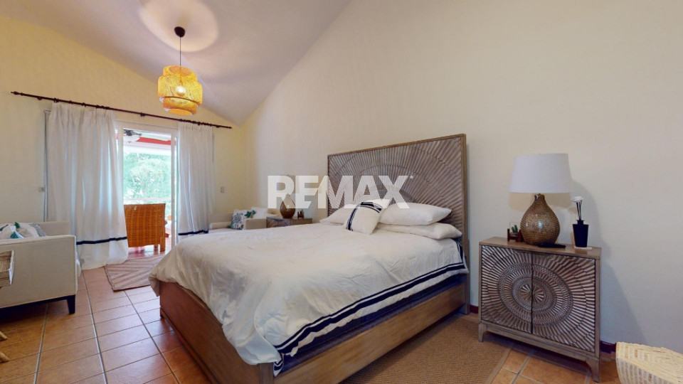 Apartment en SAN PEDRO DE MACORÍS, JUAN DOLIO