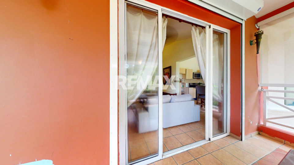 Apartment en SAN PEDRO DE MACORÍS, JUAN DOLIO