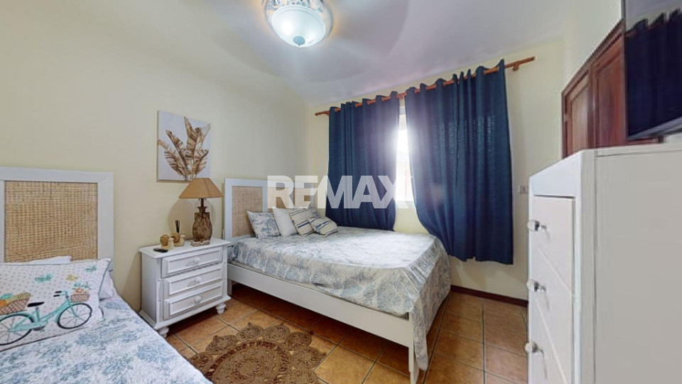 Apartment en SAN PEDRO DE MACORÍS, JUAN DOLIO
