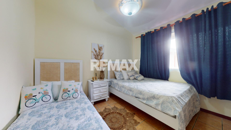 Apartment en SAN PEDRO DE MACORÍS, JUAN DOLIO