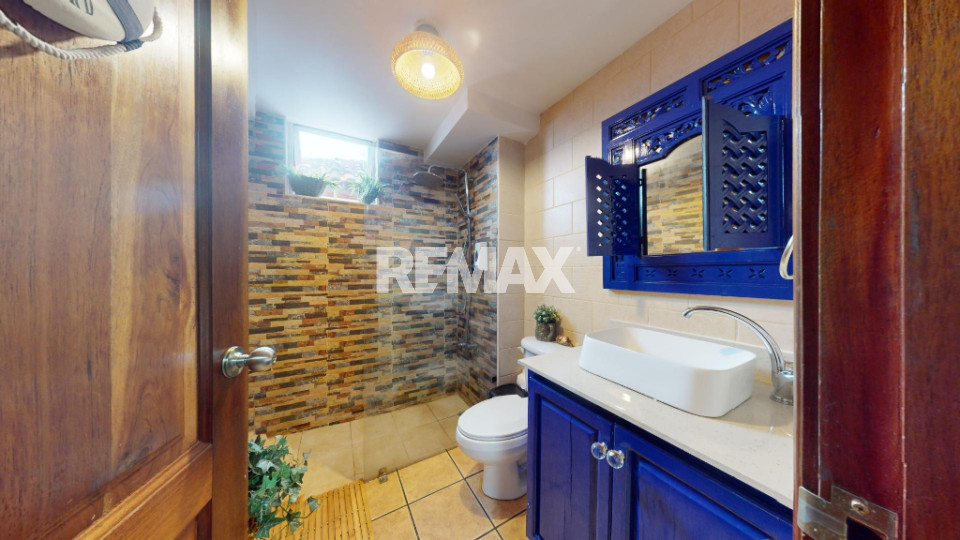 Apartment en SAN PEDRO DE MACORÍS, JUAN DOLIO