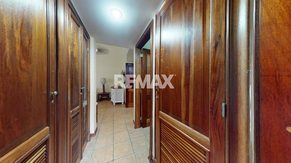 Apartment en SAN PEDRO DE MACORÍS, JUAN DOLIO