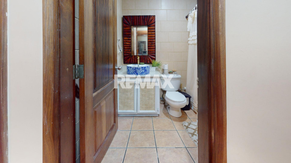 Apartment en SAN PEDRO DE MACORÍS, JUAN DOLIO