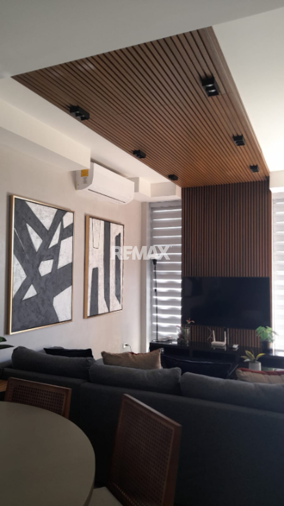 Casa en BAVARO, WHITE SANDS