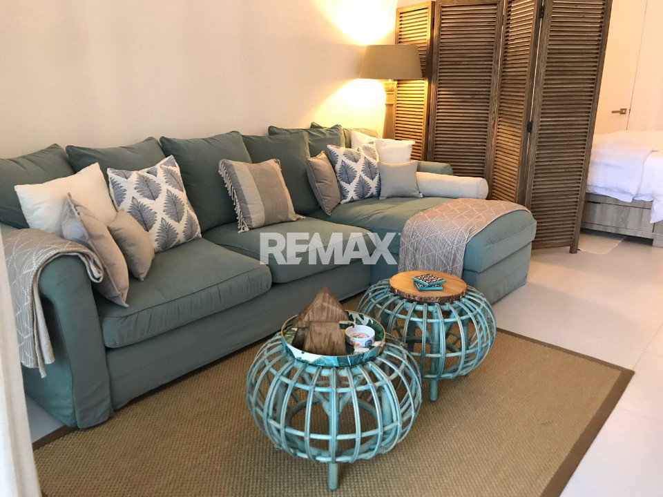 Apartment en SAN PEDRO DE MACORÍS, JUAN DOLIO