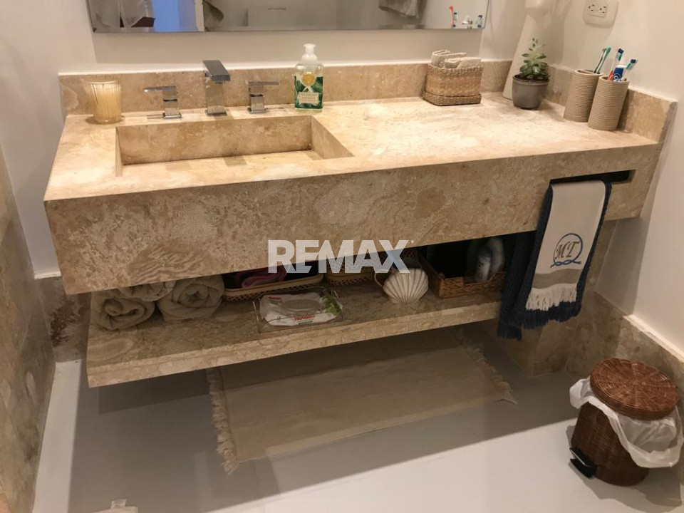 Apartamento en SAN PEDRO DE MACORÍS, JUAN DOLIO