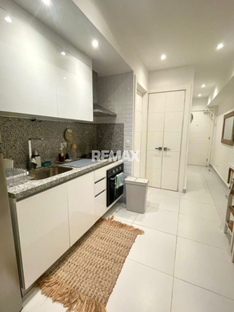 Apartamento en SAN PEDRO DE MACORÍS, JUAN DOLIO