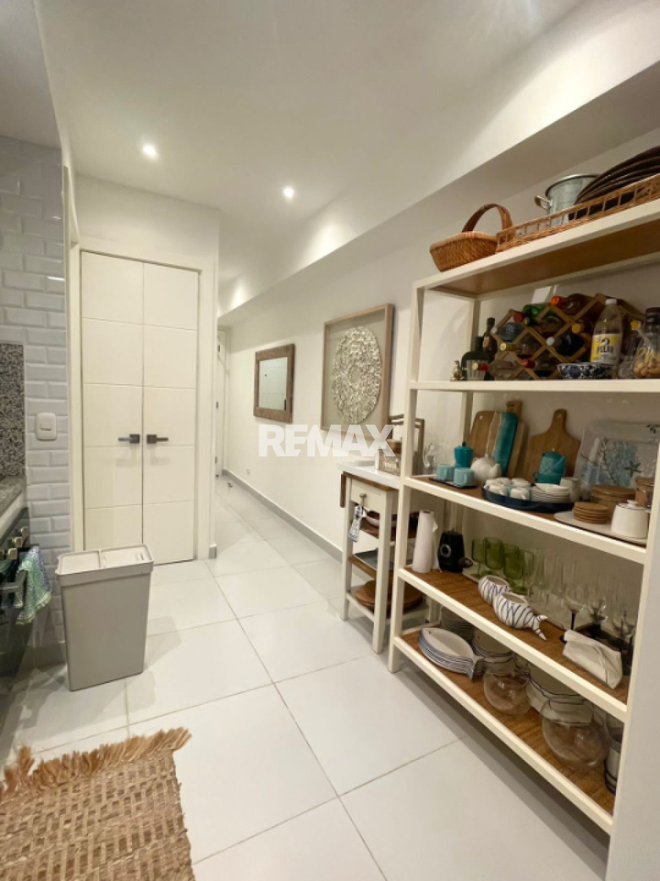Apartamento en SAN PEDRO DE MACORÍS, JUAN DOLIO