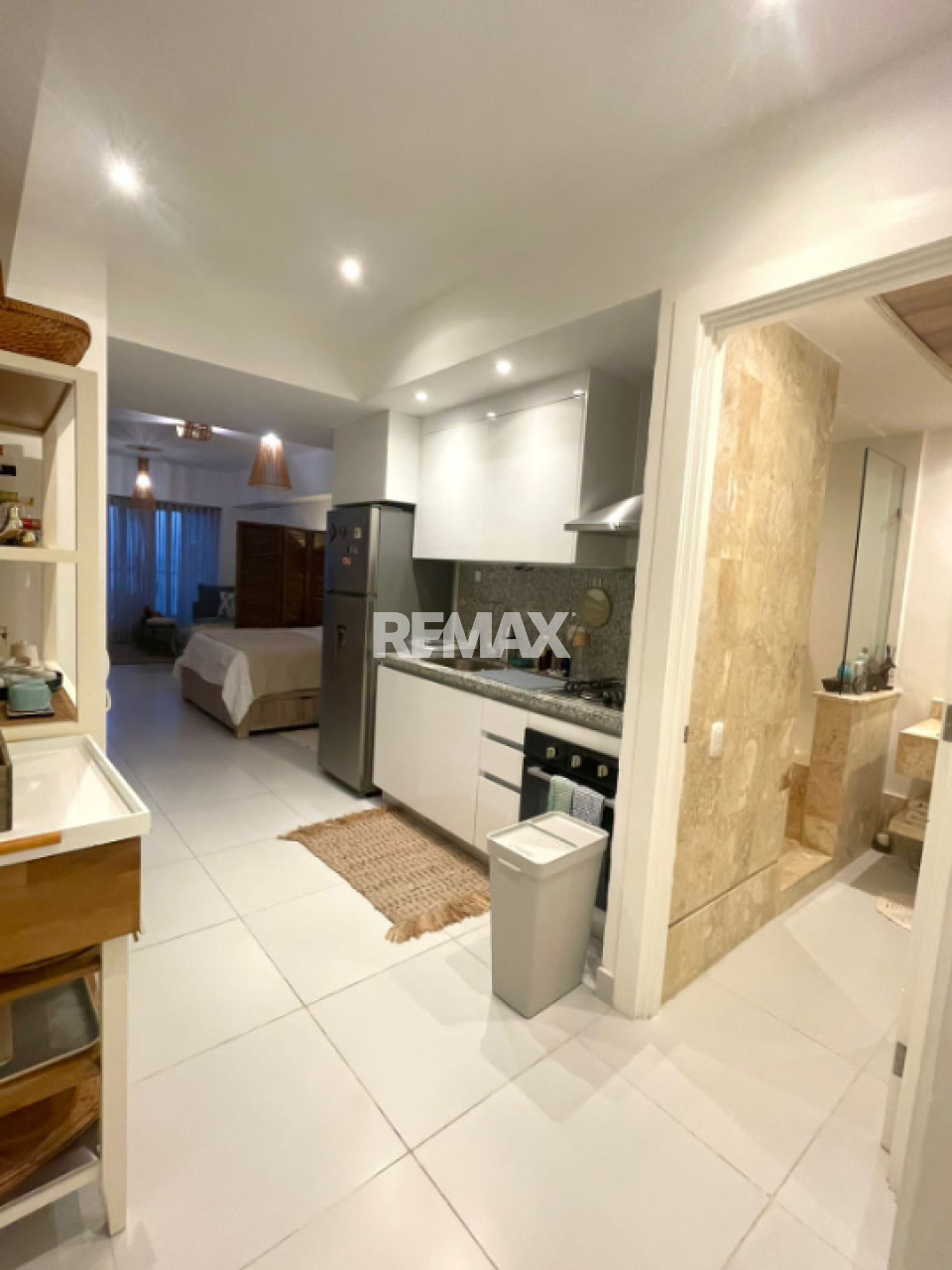 Apartamento en SAN PEDRO DE MACORÍS, JUAN DOLIO