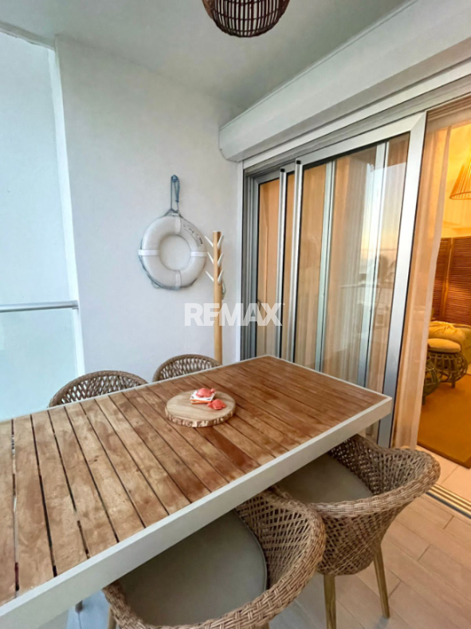 Apartamento en SAN PEDRO DE MACORÍS, JUAN DOLIO