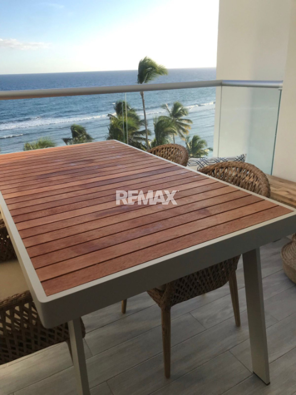 Apartamento en SAN PEDRO DE MACORÍS, JUAN DOLIO