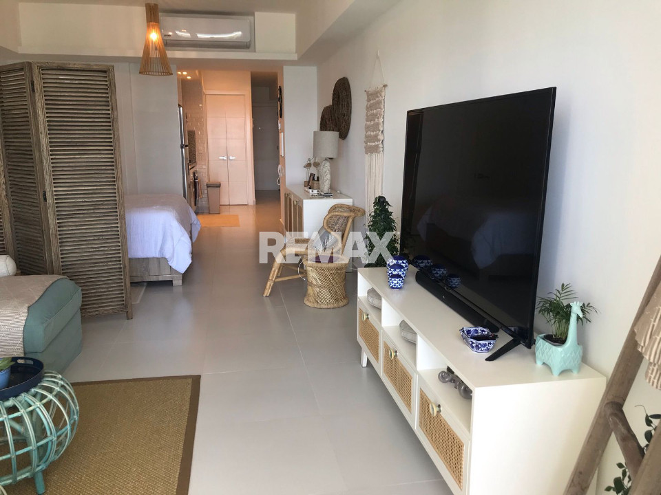 Apartamento en SAN PEDRO DE MACORÍS, JUAN DOLIO