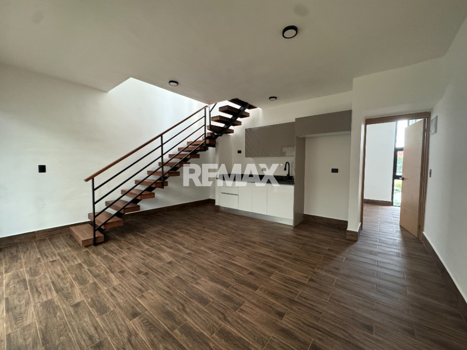 Apartamento en PUNTA CANA, BAVARO