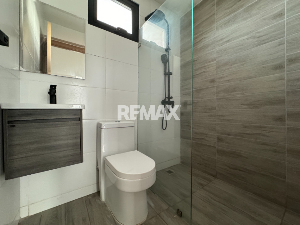 Apartamento en PUNTA CANA, BAVARO