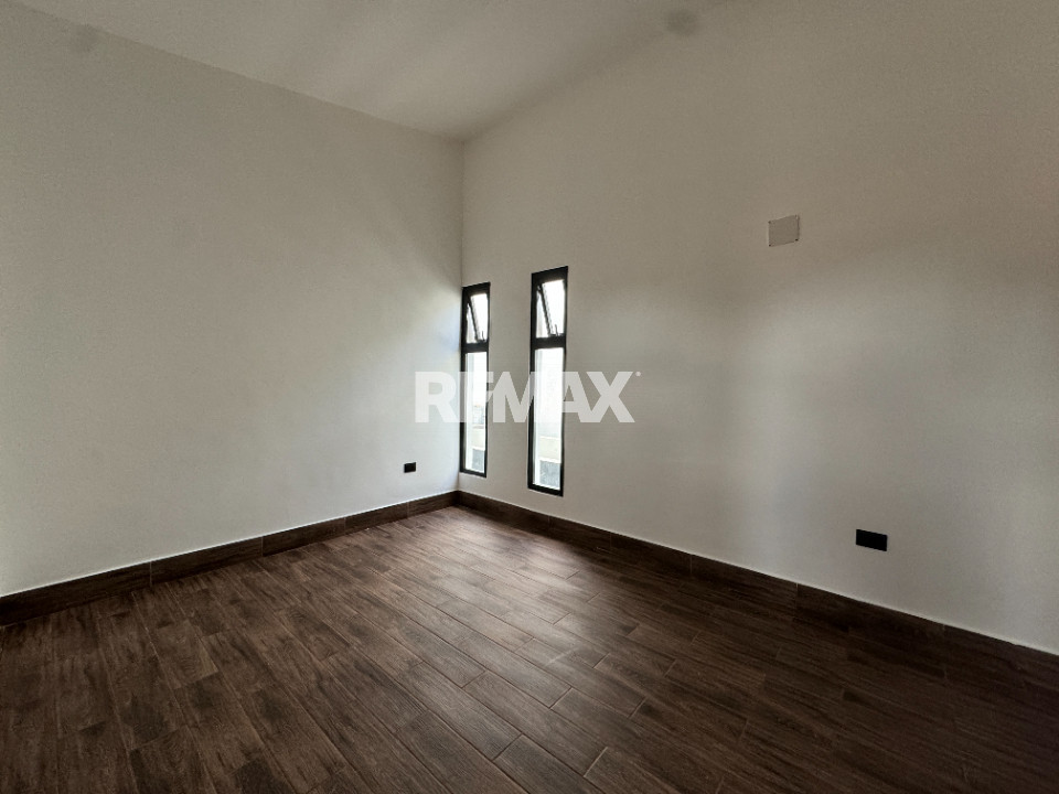 Apartamento en PUNTA CANA, BAVARO
