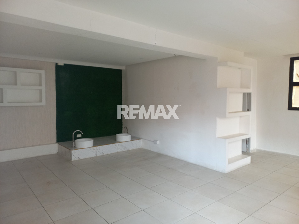 Local Comercial en SANTO DOMINGO ESTE, VILLA CARMEN
