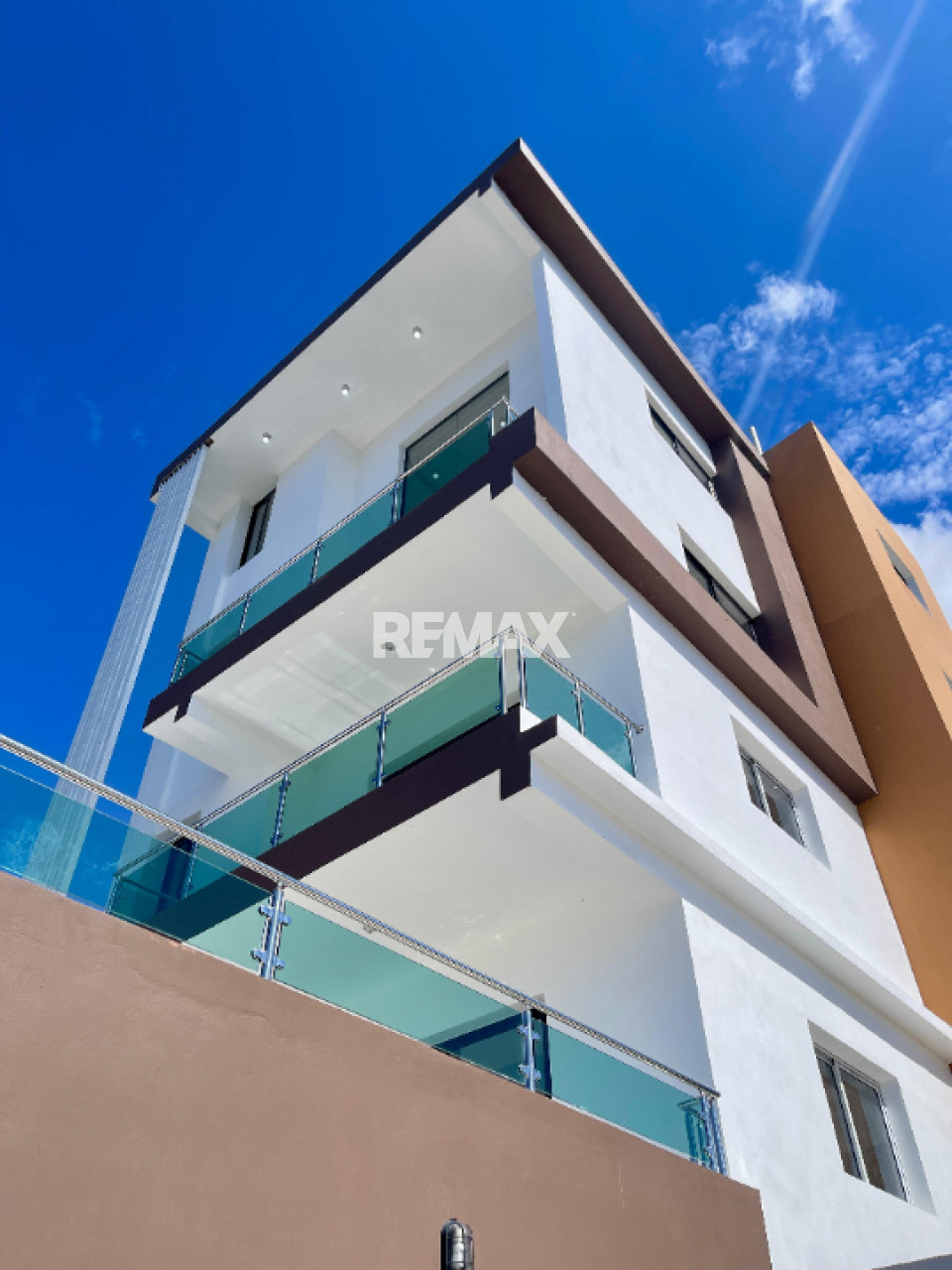 Proyecto de Apartamento en PRADO ORIENTAL I, SANTO DOMINGO ESTE