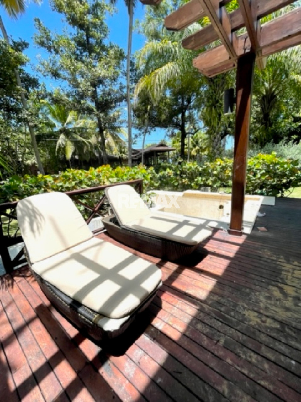 Tourist Property en SAMANÁ LAS TERRENAS, COSÓN
